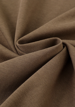Layered Longsleeve Thermal Shirt - 2 colors