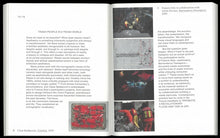 Waste: A Reader About the Global Routes of Rubbish