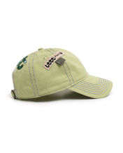 LTTT - FORCE REVERSE CLUB CAP