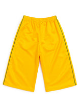 LTTT - CAPRI - GOLD