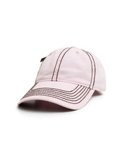 LTTT - FORCE REVERSE CLUB CAP