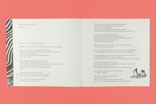 Slow Earth Companion: Rooted Wayfinding in Fragmentary times