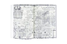 Designing History: Documents and the Design Imperative to Immutability