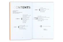 Volumes: Design Reviewed Remixed Revealed