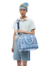 3 Way Traveller Bag - 2 colors