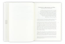 Commentary on Approximations to the Object: An Inquiry into Designed Literature