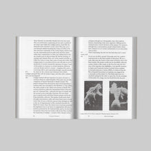 Compost Reader vol. II