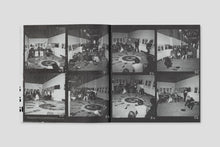 Re-Materialization of Language. 1978-2022