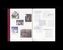 FLOATER, Blurring Basketball Lines