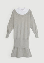 Belda DRESS