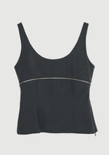 Isee TOP