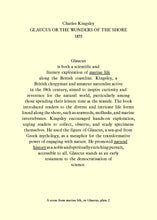 Standard ISO 29991. Thesaurus of Child Ecology