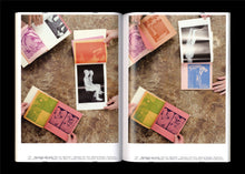 n°54 — The Director, the Graphic Designer, and the Printer: Pontus Hultén and the Making of the Catalog, 1960–1973.
