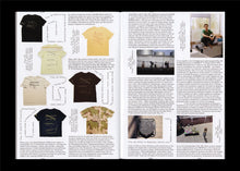 n°56 — Reading Until I Sleep: Manuel Raeder.