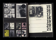 n°53 — Graphic Designers as Iconographers.