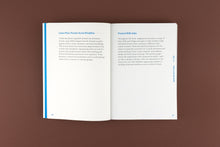Creative Formats Across Media and Disciplines