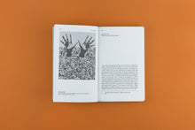 Logo In Real Life: Notes for a social history of visual identity