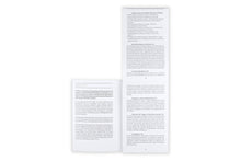 Self-Institution/ Terminology Audit