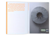 When Words Fail: On Practice-Based Art, Design and Education