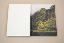 Floating Signifiers – Case studies on image, origin and representation