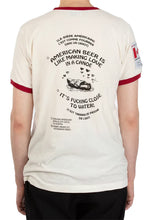 1967 | Laurentie Expo 67 T-Shirt