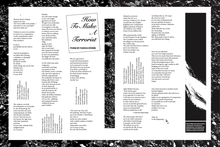 Novembre Magazine Issue 16