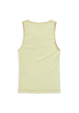 LTTT - TABLE TANK - SAGE