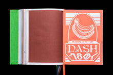 Dash