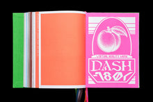 Dash
