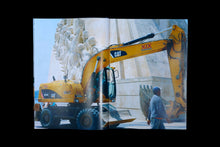 Padrão dos Descobrimentos / Monument of the Discoveries