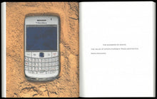 Waste: A Reader About the Global Routes of Rubbish