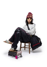 LTTT - KNIT BEANIE