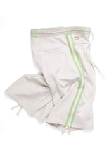 Foldfront Lounge Shorts