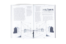 Designing History: Documents and the Design Imperative to Immutability