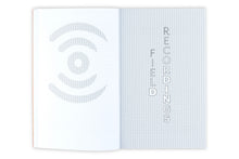 Volumes: Design Reviewed Remixed Revealed
