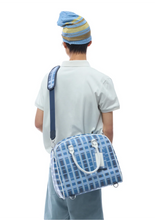 3 Way Traveller Bag - 2 colors
