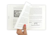 Commentary on Approximations to the Object: An Inquiry into Designed Literature