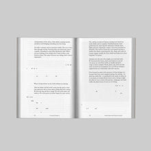 Compost Reader vol. II