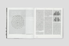 Re-Materialization of Language. 1978-2022