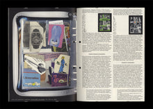 n°53 — Graphic Designers as Iconographers.
