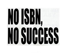 FANZINES ARE JUST [...]