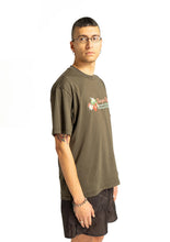 Malina T-Shirt