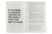 Beyond the Image: On Visual Culture in the Twenty-First Century