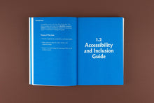 Creative Formats Across Media and Disciplines
