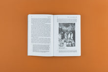 Logo In Real Life: Notes for a social history of visual identity