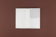 DOMESTIC ENCYCLOPAEDIA: Oblique Encounters of Domestic Space