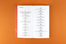 Trojan Horse Exit Strategies: A compendium inside the belly of contemporary art institutions