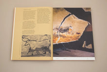 Floating Signifiers – Case studies on image, origin and representation