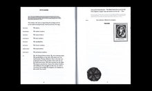 Berta Lask - Thomas Müntzer. Play + Commentaries
