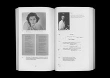 Are.na Annual Vol. 7: Pool